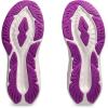 imageASICS Kids NOVABLAST 4 Grade School RunningPale PinkWhite