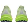 imageASICS Mens GT2000 12 Running ShoeCool MatchaBlue Expanse