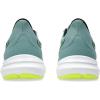 imageASICS Mens JOLT 4 Running ShoeCeladonBlack