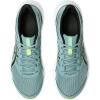 imageASICS Mens JOLT 4 Running ShoeCeladonBlack