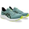 imageASICS Mens JOLT 4 Running ShoeCeladonBlack
