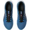 imageASICS Mens JOLT 4 Running ShoeRich NavyDeep Mars
