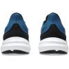 imageASICS Mens JOLT 4 Running ShoeRich NavyDeep Mars
