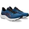 imageASICS Mens JOLT 4 Running ShoeRich NavyDeep Mars
