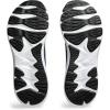 imageASICS Mens JOLT 4 Running ShoeRich NavyDeep Mars