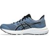 imageASICS Mens JOLT 4 Running ShoeStorm BlueBlack