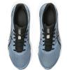 imageASICS Mens JOLT 4 Running ShoeStorm BlueBlack