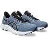imageASICS Mens JOLT 4 Running ShoeStorm BlueBlack
