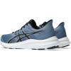 imageASICS Mens JOLT 4 Running ShoeStorm BlueBlack