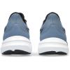 imageASICS Mens JOLT 4 Running ShoeStorm BlueBlack