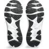 imageASICS Mens JOLT 4 Running ShoeStorm BlueBlack