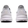 imageASICS Mens JOLT 4 Running ShoeWhiteBlack
