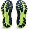 imageASICS Womens GT2000 12 Running ShoeCool MatchaBlue Expanse