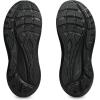 imageASICS Womens GT2000 13 Running ShoesBlackBlack