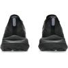 imageASICS Womens GT2000 13 Running ShoesBlackBlack