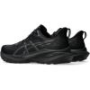imageASICS Womens GT2000 13 Running ShoesBlackBlack