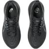 imageASICS Womens GT2000 13 Running ShoesBlackBlack