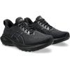imageASICS Womens GT2000 13 Running ShoesBlackBlack
