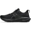 imageASICS Womens GT2000 13 Running ShoesBlackBlack
