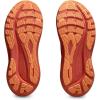 imageASICS Womens GT2000 13 Running ShoesBlackDark Aubergine