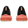 imageASICS Womens GT2000 13 Running ShoesBlackDark Aubergine