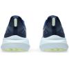 imageASICS Womens GT2000 13 Running ShoesBlue ExpanseChampagne
