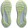 imageASICS Womens GT2000 13 Running ShoesBlue ExpanseChampagne