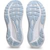 imageASICS Womens GT2000 13 Running ShoesIndigo BlueCarrier Grey