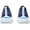 imageASICS Womens GT2000 13 Running ShoesIndigo BlueCarrier Grey