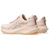 imageASICS Womens GT2000 13 Running ShoesNature BathingPearl Pink