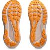 imageASICS Womens GT2000 13 Running ShoesNature BathingPearl Pink