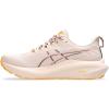 imageASICS Womens GT2000 13 Running ShoesNature BathingPearl Pink