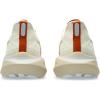 imageASICS Womens GT2000 13 Running ShoesPale OakFeather Grey