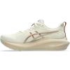 imageASICS Womens GT2000 13 Running ShoesPale OakFeather Grey