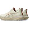 imageASICS Womens GT2000 13 Running ShoesPale OakFeather Grey
