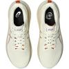 imageASICS Womens GT2000 13 Running ShoesPale OakFeather Grey