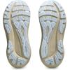 imageASICS Womens GT2000 13 Running ShoesPale OakFeather Grey