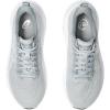 imageASICS Womens GT2000 13 Running ShoesPiedmont GreyWhite