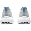 imageASICS Womens GT2000 13 Running ShoesPiedmont GreyWhite
