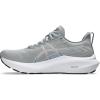 imageASICS Womens GT2000 13 Running ShoesPiedmont GreyWhite