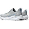 imageASICS Womens GT2000 13 Running ShoesPiedmont GreyWhite