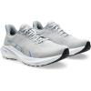 imageASICS Womens GT2000 13 Running ShoesPiedmont GreyWhite