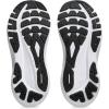 imageASICS Womens GT2000 13 Running ShoesPiedmont GreyWhite
