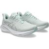 imageASICS Womens GT2000 13 Running ShoesPure AquaWhite