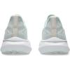 imageASICS Womens GT2000 13 Running ShoesPure AquaWhite