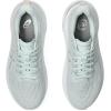 imageASICS Womens GT2000 13 Running ShoesPure AquaWhite