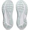imageASICS Womens GT2000 13 Running ShoesPure AquaWhite