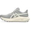 imageASICS Womens GT2000 13 Running ShoesSeal GreyBirch