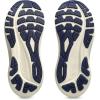 imageASICS Womens GT2000 13 Running ShoesSeal GreyBirch