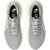 imageASICS Womens GT2000 13 Running ShoesSeal GreyBirch